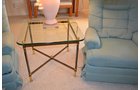Property photo 12 - Ford Truck, Snow Plow, Furniture, Children's Toys & More! - Delagrange Personal Property